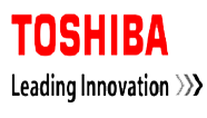 Bilgera Toshiba